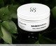 Vela Perfumada Bamboo Imperial - 90gr, white | WestwingNow