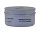 Vela Perfumada Bamboo Imperial - 90gr, white | WestwingNow