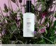 Travel Spray Lavanda Francesa - 60ml, white | WestwingNow