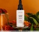 Essência Concentrada Tangerina Siciliana - 30ml, white | WestwingNow