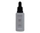 Essência Concentrada Tangerina Siciliana - 30ml, white | WestwingNow