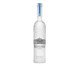 Belvedere Pure - 700ml, transparent | WestwingNow