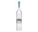 Belvedere Pure - 3L, transparent | WestwingNow