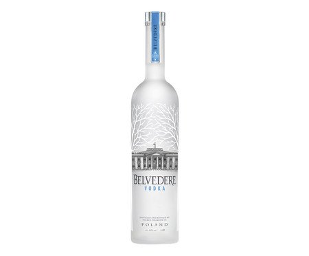 Belvedere Pure - 3L | Westwing