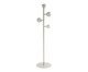 Cabideiro Murano Porcelana, white | WestwingNow