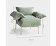 Poltrona Asa Petit Sarja Sálvia, green | WestwingNow