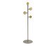 Cabideiro Murano Marrom, brown | WestwingNow