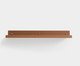 Prateleira Canale Terracota, black | WestwingNow