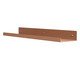 Prateleira Canale Terracota, black | WestwingNow