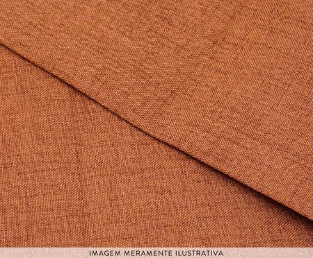 Poltrona Asa Sarja Argila | Westwing