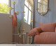 Espelho de Chão Murano Marrom, brown | WestwingNow
