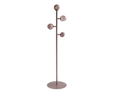 Cabideiro Murano Rubi | Westwing