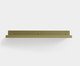 Prateleira Canale Verde, black | WestwingNow