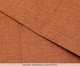 Poltrona Asa Petit Sarja Argila, Terracotta | WestwingNow