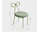 Cadeira Lace Sarja Verde, green | WestwingNow