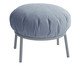 Pufe Luden Sarja Azul, blue | WestwingNow
