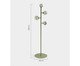 Cabideiro Murano Verde, green | WestwingNow