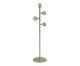 Cabideiro Murano Verde, green | WestwingNow