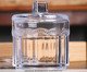 Potiche em Cristal Ecológico Belle Epoque, Transparente | WestwingNow