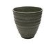 Cachepot Névoa Verde, Verde | WestwingNow