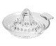 Espremedor de Frutas em Cristal Lyor, Transparente | WestwingNow