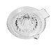 Espremedor de Frutas em Cristal Lyor, Transparente | WestwingNow