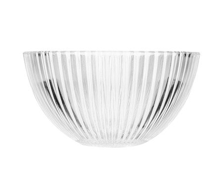 Bowl de Cristal Ecológico Renaissance | Westwing