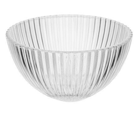 Bowl de Cristal Ecológico Renaissance | Westwing