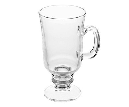 Taça para Cappuccino Erlian | Westwing