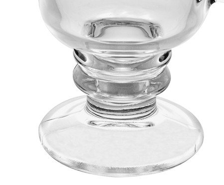 Taça para Cappuccino Erlian | Westwing