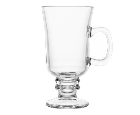 Taça para Cappuccino Erlian | Westwing