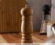 Moedor para Sal e Pimenta Nature Bambu, Bege | WestwingNow