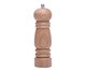 Moedor para Sal e Pimenta Nature Bambu, Bege | WestwingNow