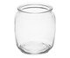 Pote Hermético de Vidro Pure, Transparente | WestwingNow