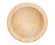 Bowl de Bambu Verona, Bege | WestwingNow