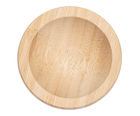 Bowl de Bambu Verona | Westwing