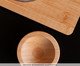 Bowl de Bambu Verona, Bege | WestwingNow