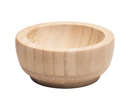 Bowl de Bambu Verona | Westwing