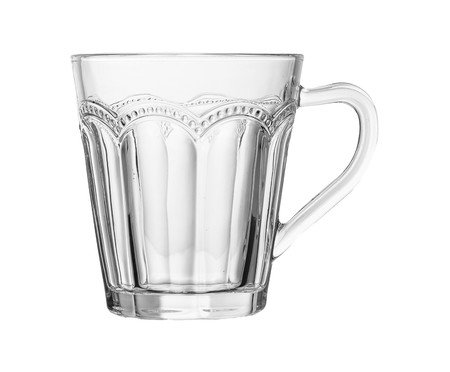 Xícara para Café Belle Epoque | Westwing