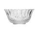 Bowl de Vidro Angel, Transparente | WestwingNow