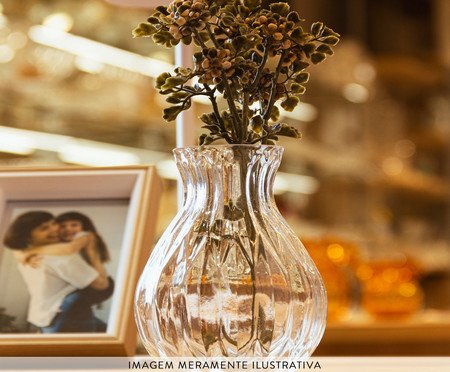 Vaso Essencial | Westwing