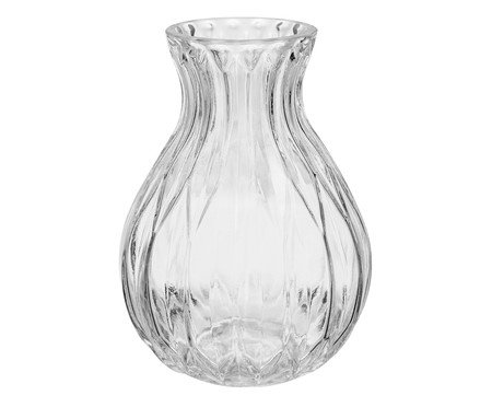 Vaso Essencial | Westwing