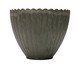 Cachepot Névoa ll Verde, Verde | WestwingNow