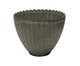 Cachepot Névoa ll Verde, Verde | WestwingNow