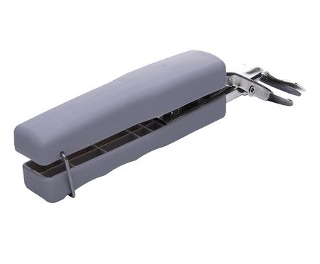 Pegador de Assadeiras com Trava Lyor | Westwing
