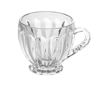 Xícara para Café em Renaissance | Westwing