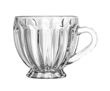 Xícara para Café em Renaissance | Westwing