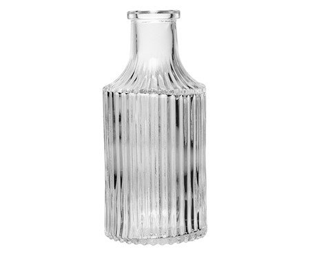 Vaso de Vidro Renaissance | Westwing