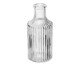Vaso de Vidro Renaissance, Transparente | WestwingNow