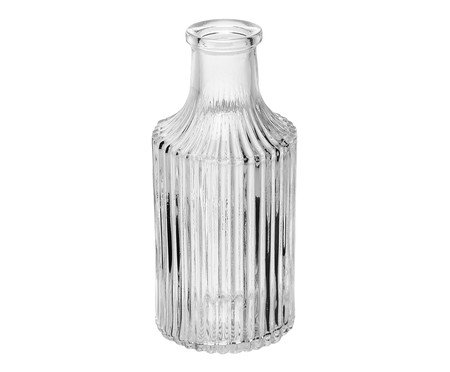 Vaso de Vidro Renaissance | Westwing